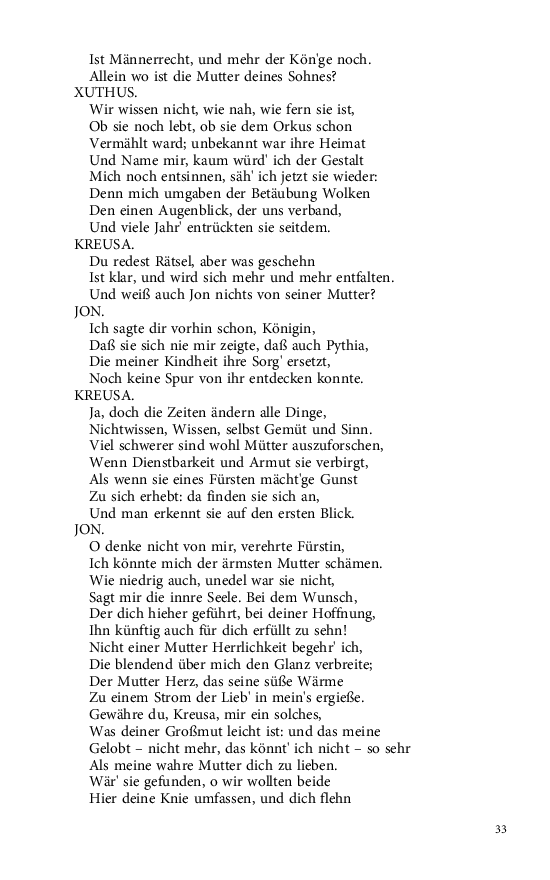 Seite 33