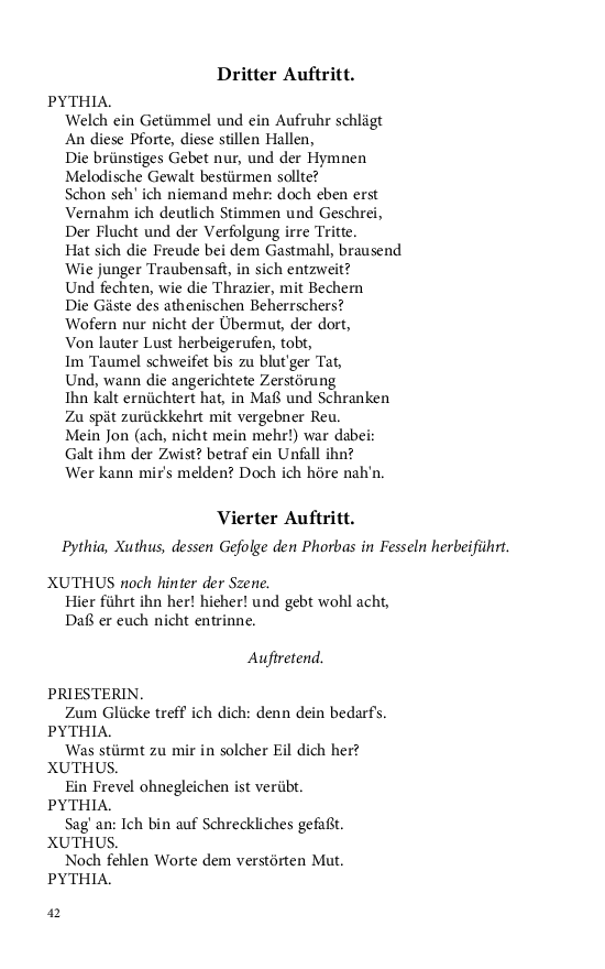 Seite 42