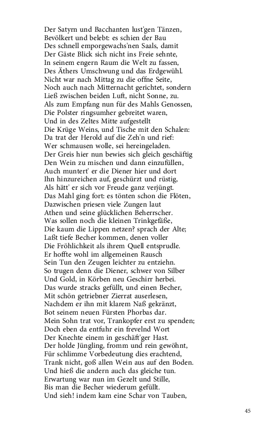 Seite 45