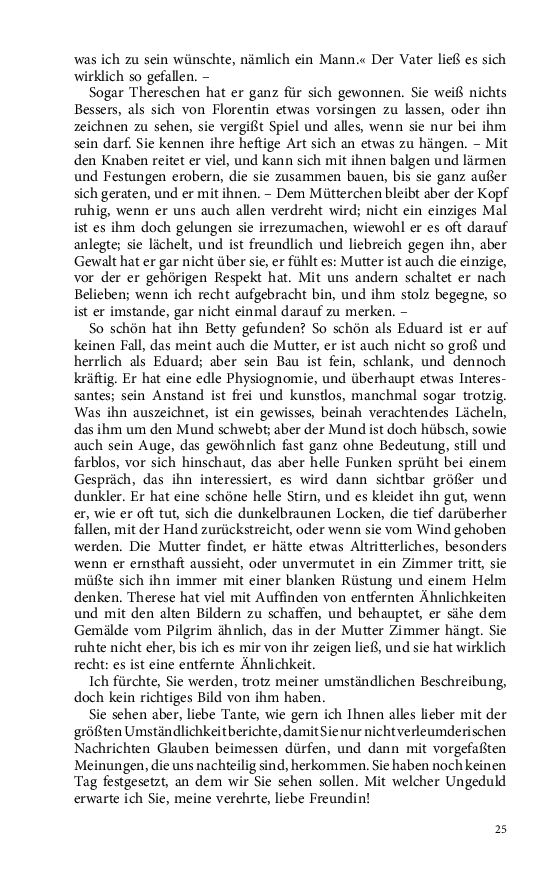 Seite 25