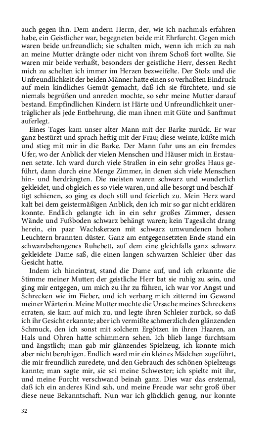 Seite 32
