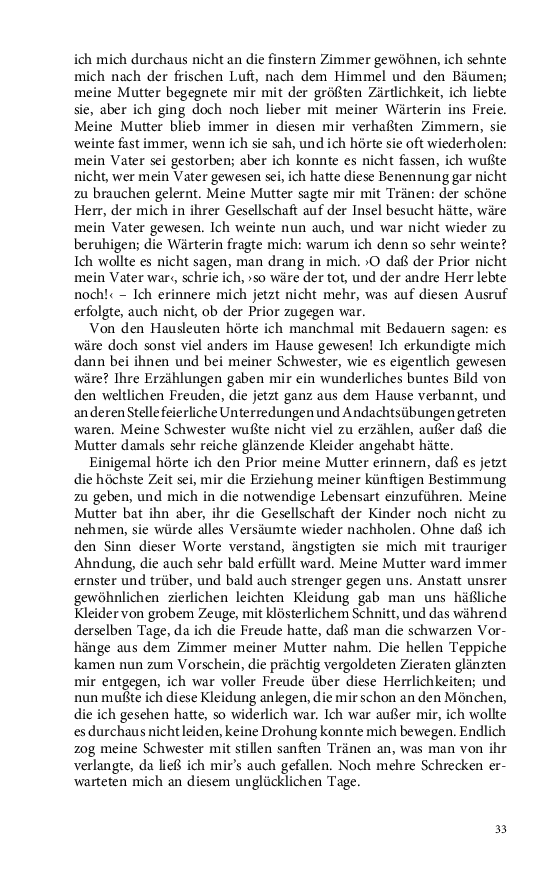 Seite 33