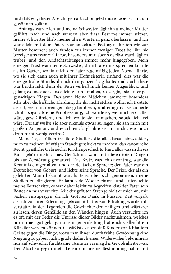 Seite 36