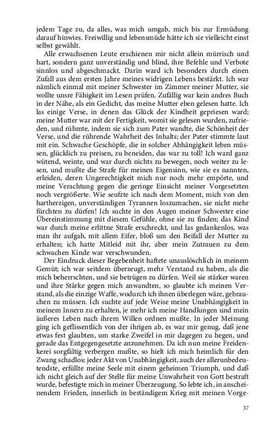 Seite 37