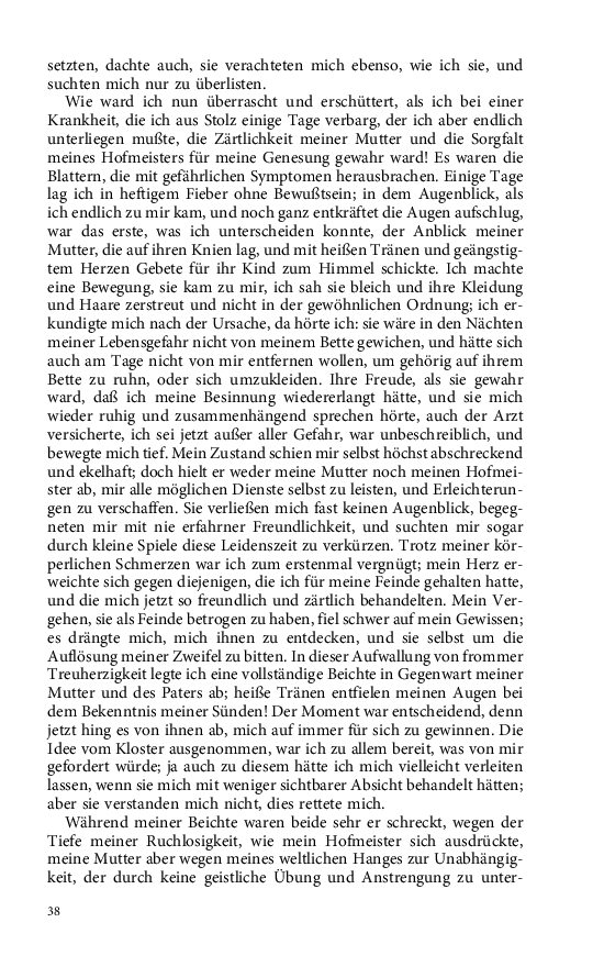 Seite 38