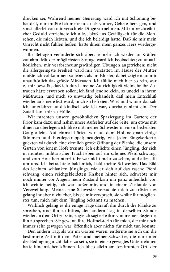 Seite 39