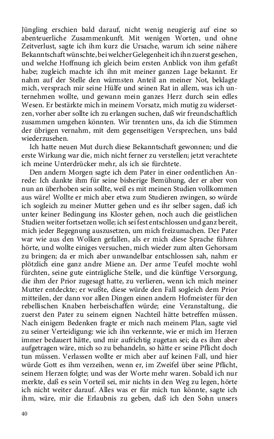 Seite 40