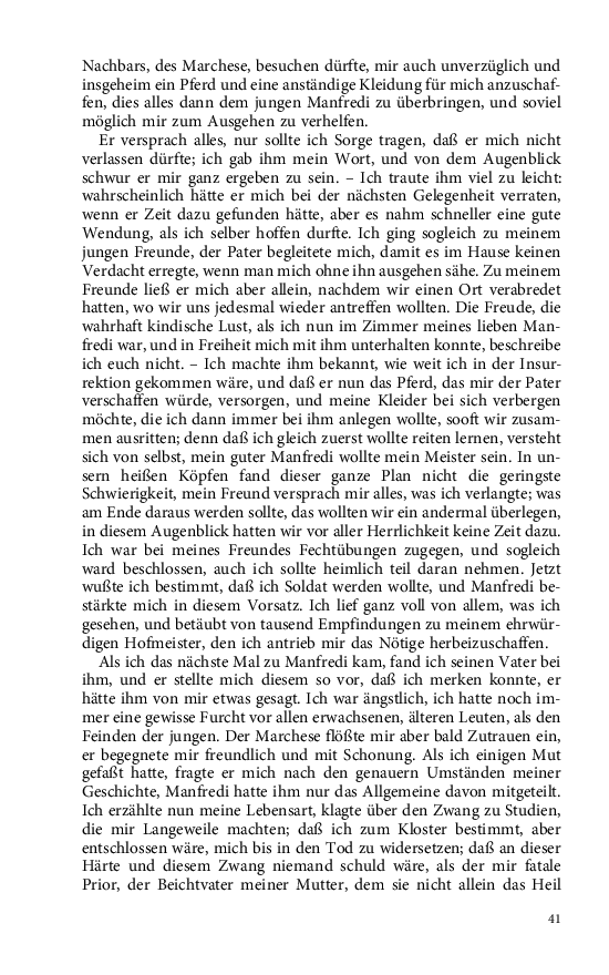 Seite 41
