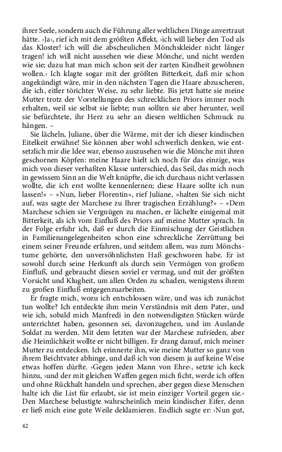 Seite 42