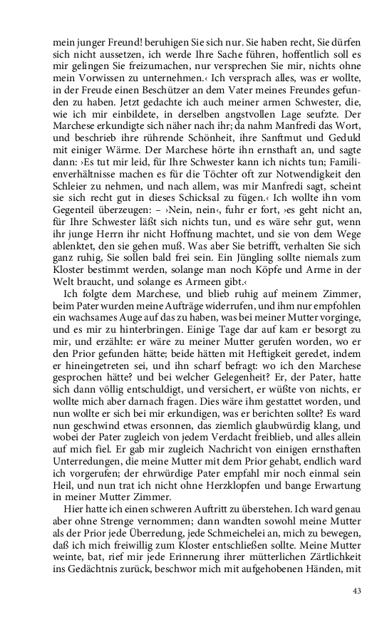 Seite 43