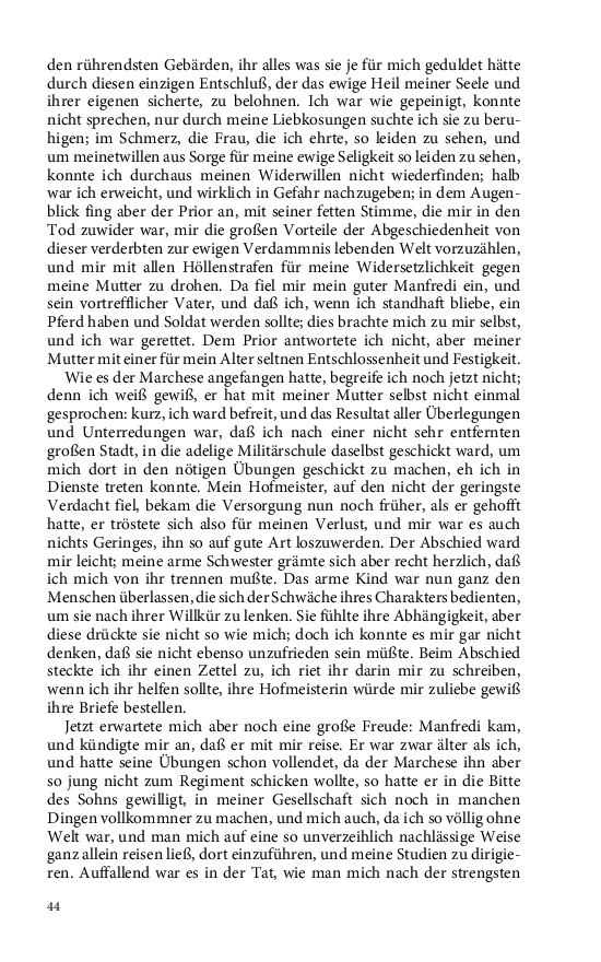Seite 44