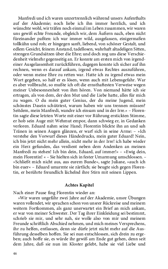 Seite 46