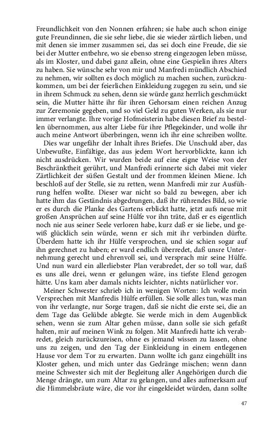 Seite 47