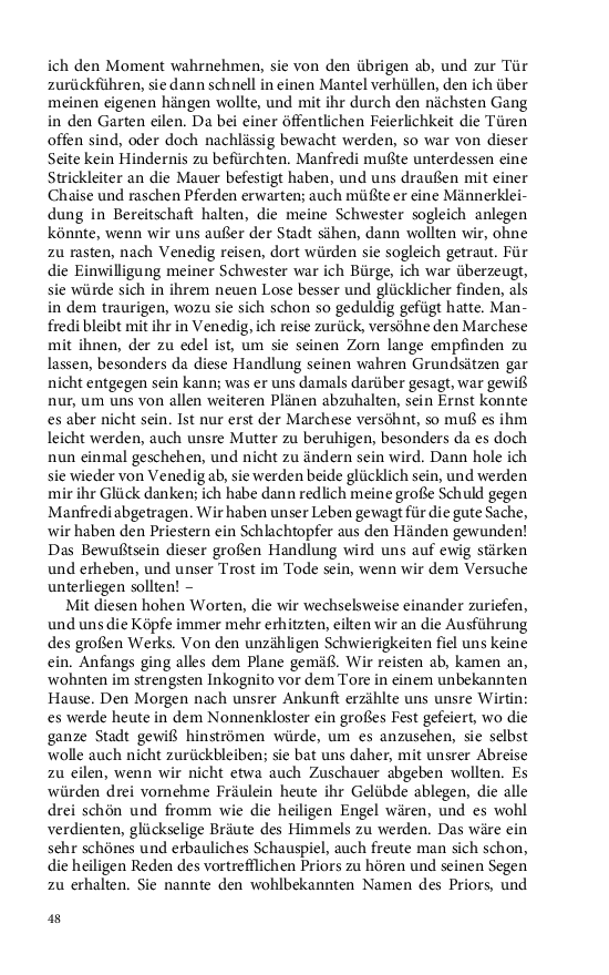 Seite 48