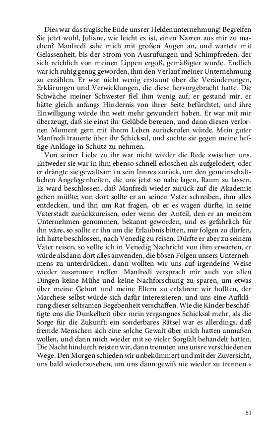 Seite 51