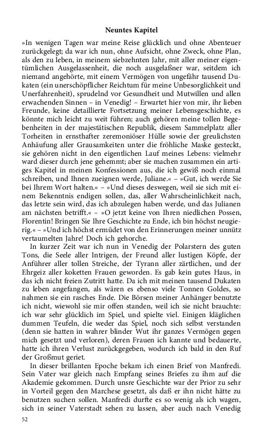 Seite 52