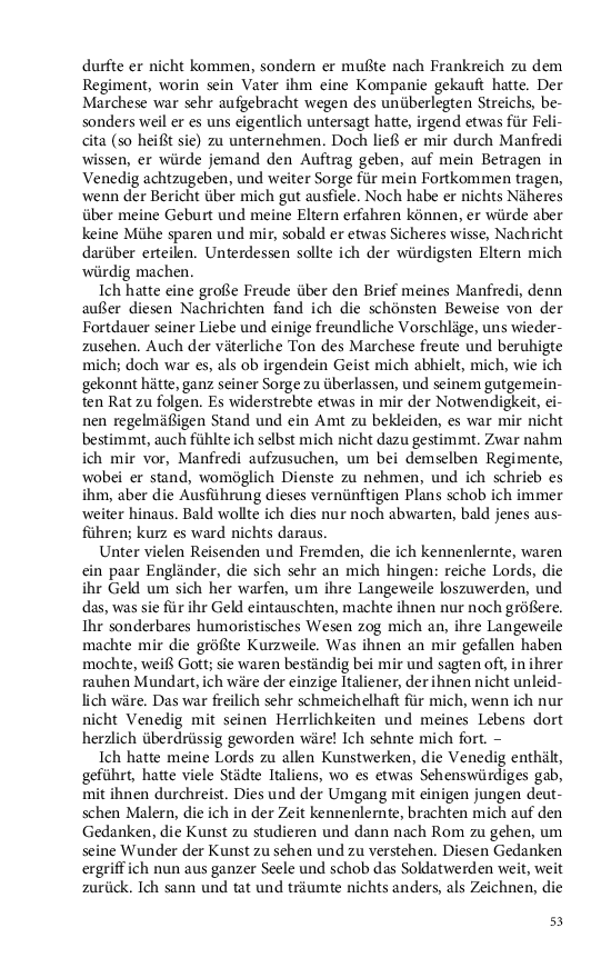 Seite 53