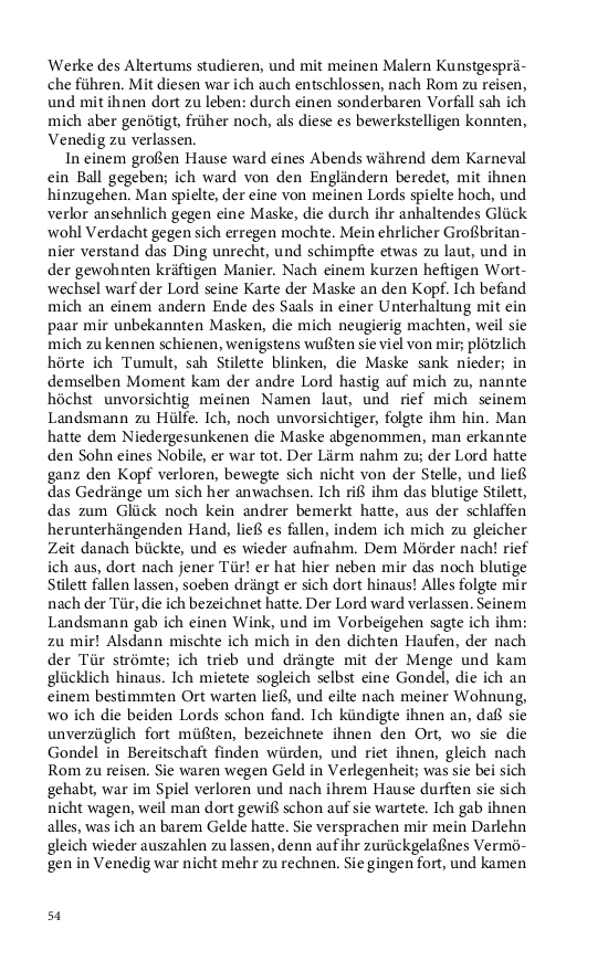 Seite 54