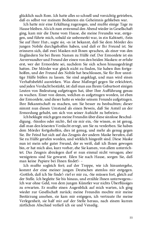 Seite 55