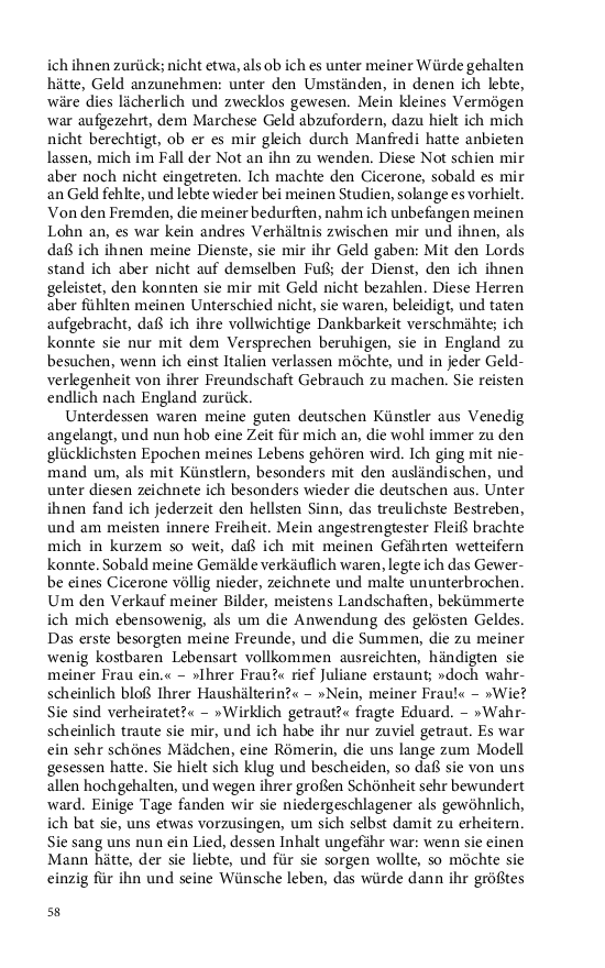 Seite 58