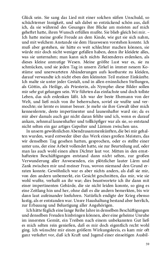 Seite 59