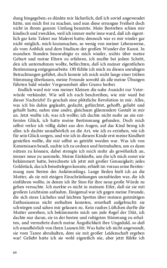 Seite 60