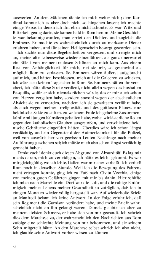 Seite 62