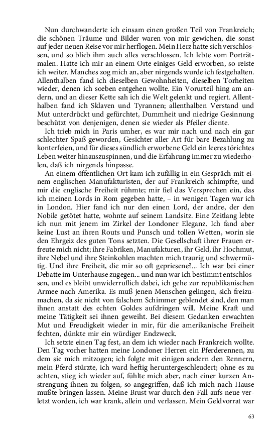 Seite 63