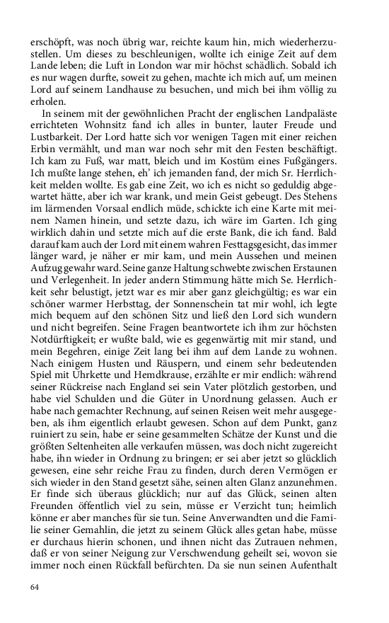 Seite 64