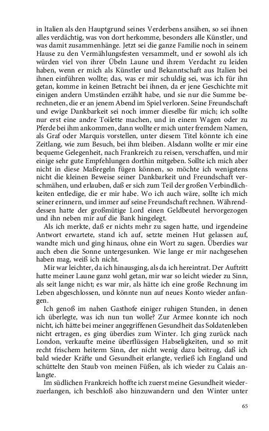 Seite 65