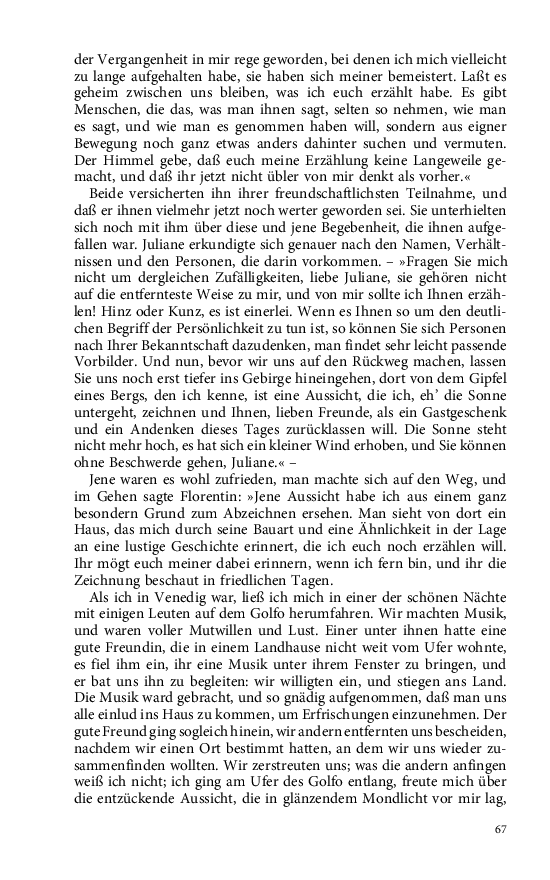 Seite 67