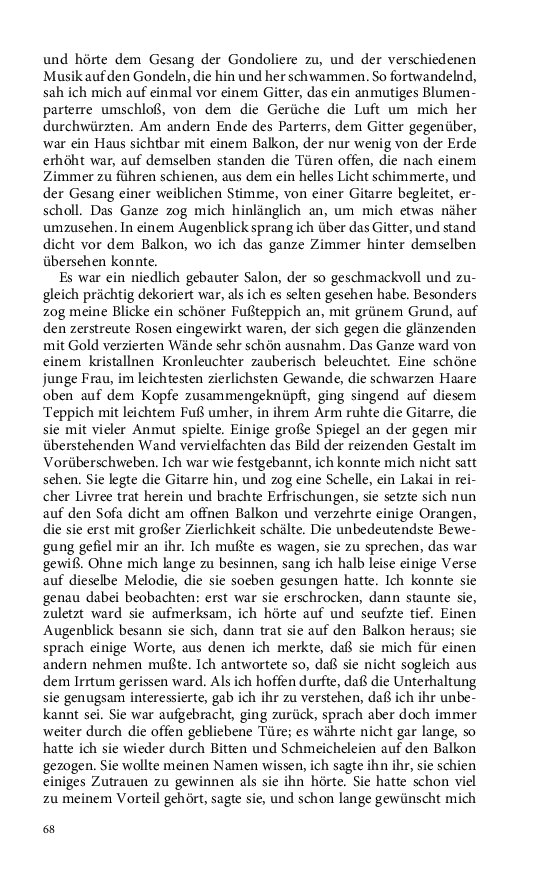 Seite 68