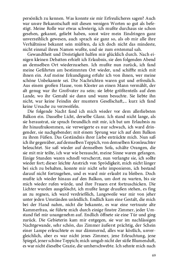 Seite 69