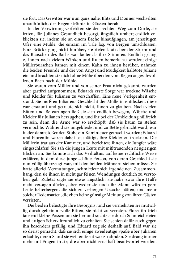 Seite 71