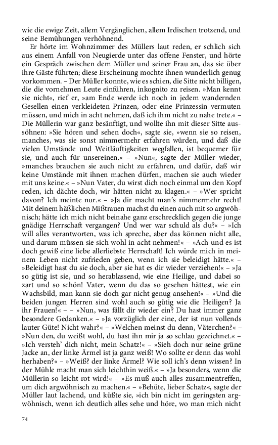 Seite 74
