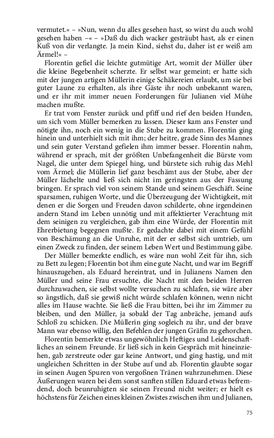 Seite 75