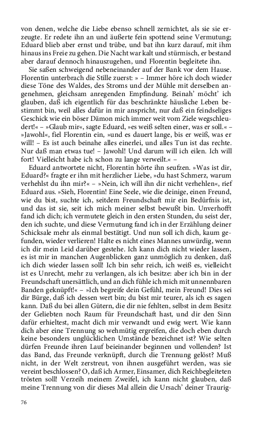 Seite 76
