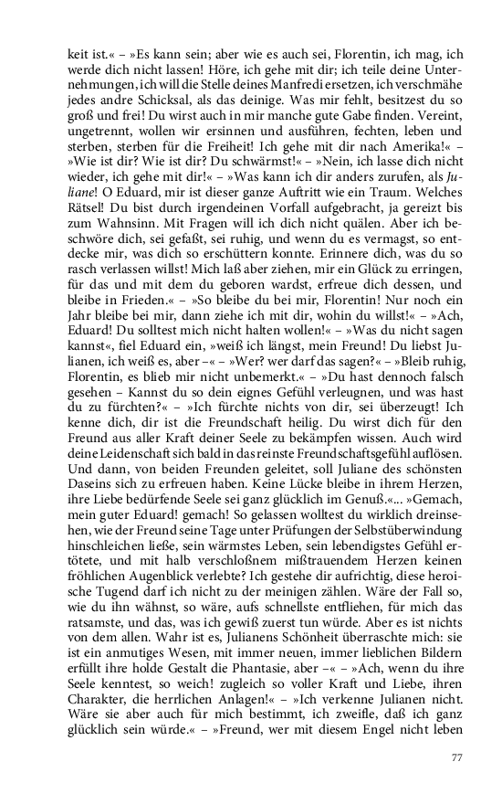 Seite 77