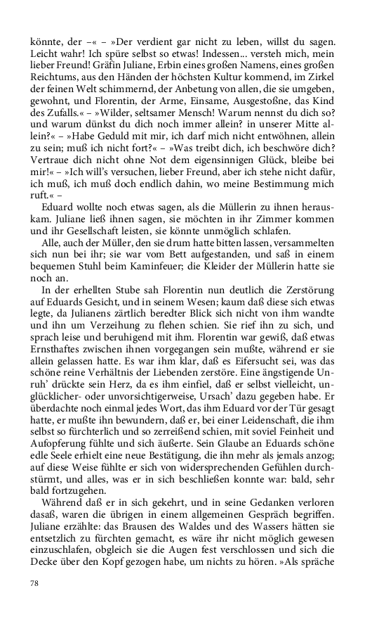 Seite 78