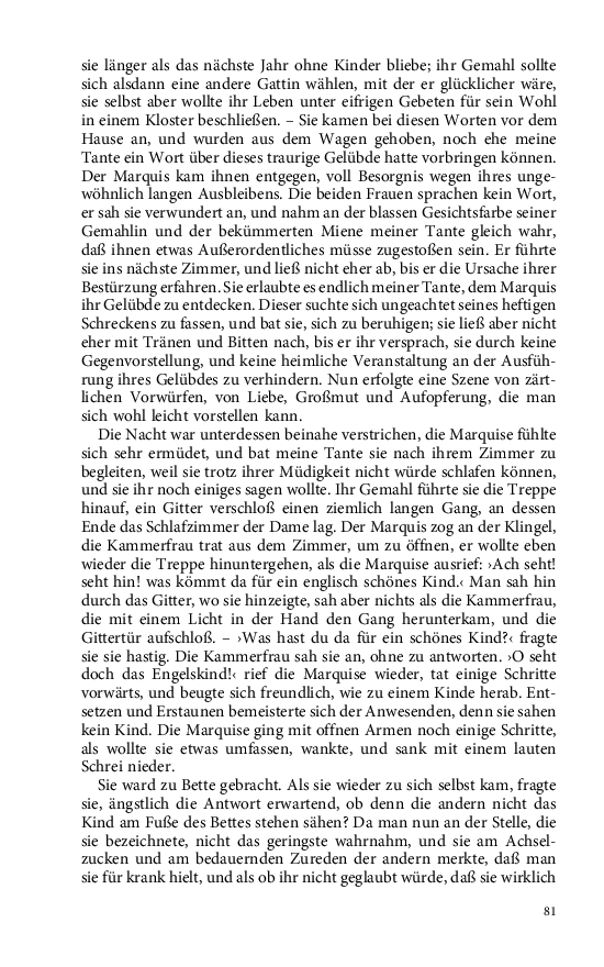 Seite 81