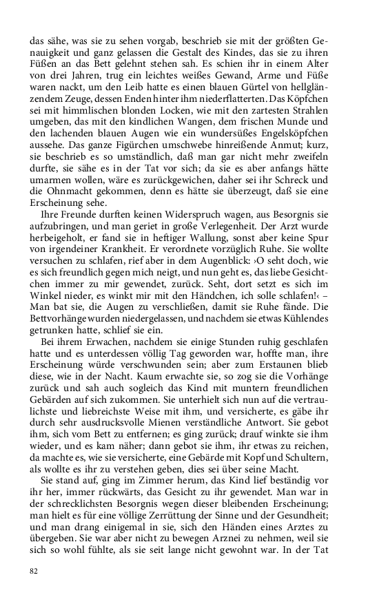 Seite 82