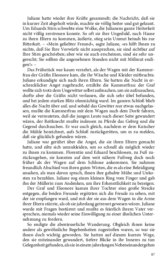 Seite 87