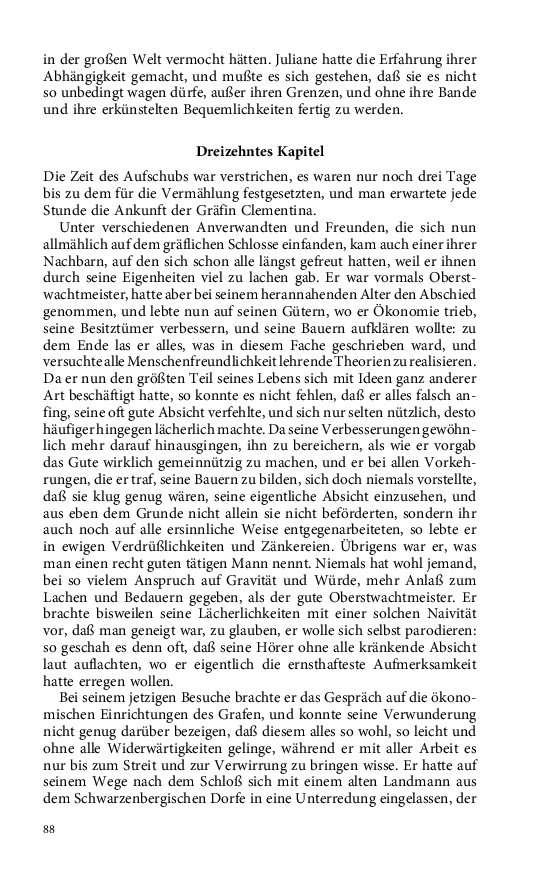 Seite 88