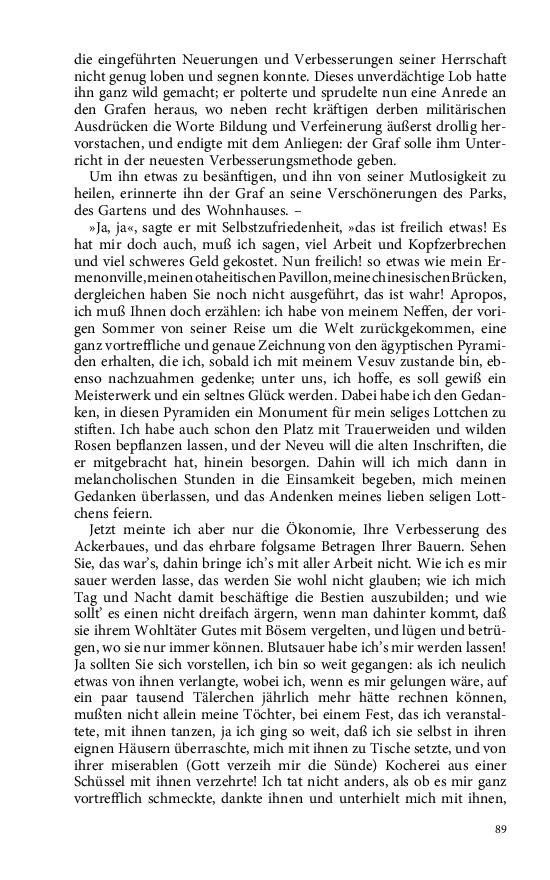 Seite 89