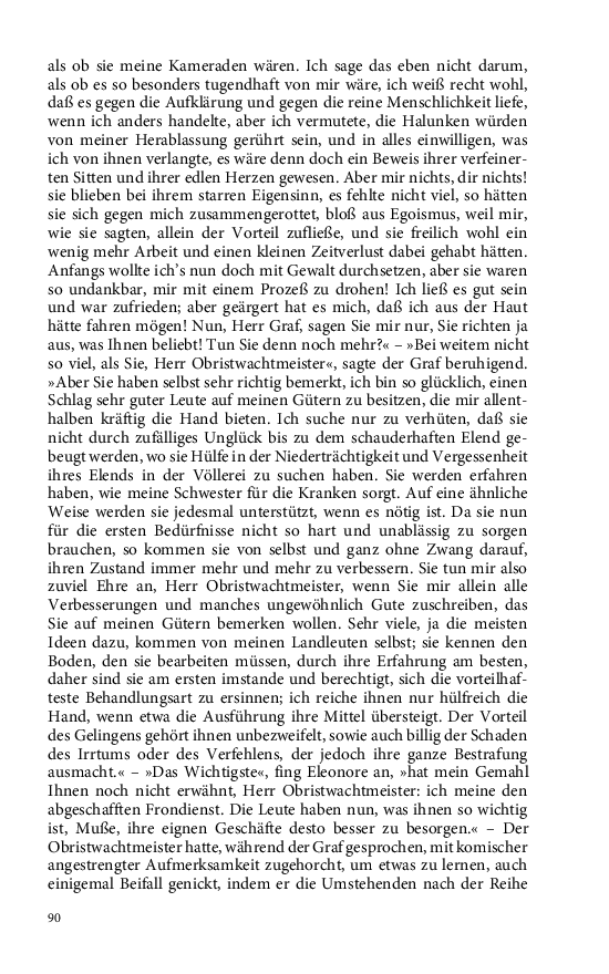 Seite 90