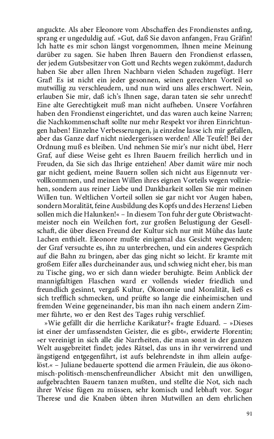 Seite 91