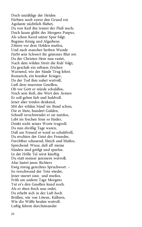 Seite 20