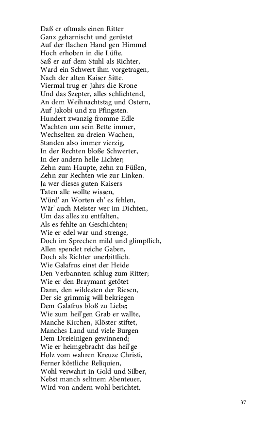 Seite 37