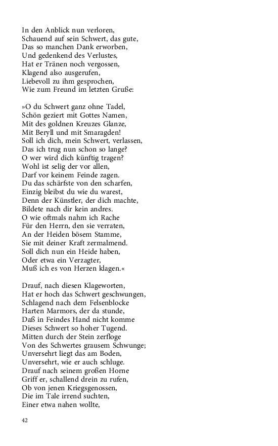 Seite 42