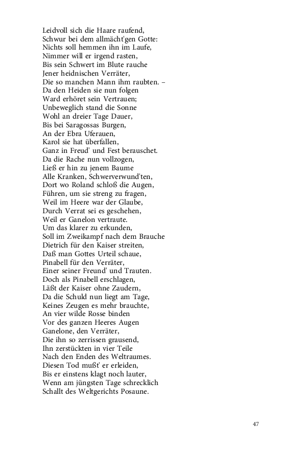 Seite 47